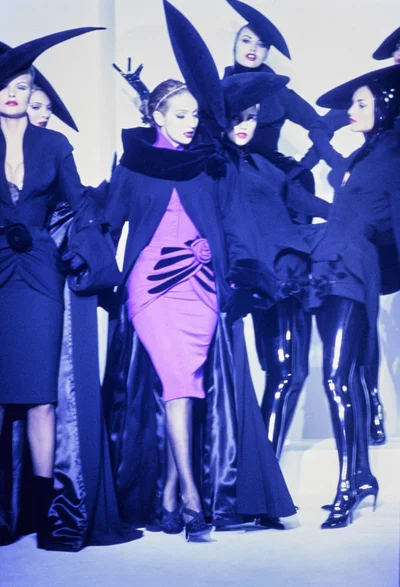 Look 2